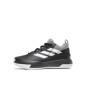 Scarpe adidas Cross Em Up Select Jr IE9255