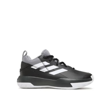 Scarpe adidas Cross Em Up Select Jr IE9255