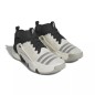 Scarpe Adidas Trae Unlimited M IF5609