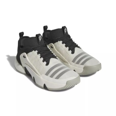 Scarpe Adidas Trae Unlimited M IF5609