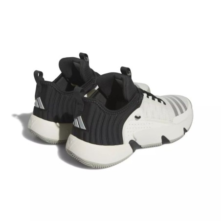 Adidas Trae Unlimited M IF5609 shoes