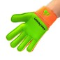 Meteor Catch Goalkeeper gloves 03601-03606