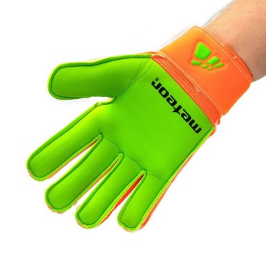 Meteor Catch Goalkeeper gloves 03601-03606