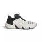 Adidas Trae Unlimited M IF5609 shoes