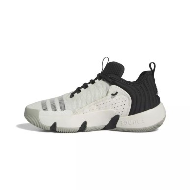 Adidas Trae Unlimited M IF5609 shoes