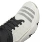 Adidas Trae Unlimited M IF5609 shoes