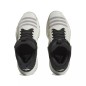 Adidas Trae Unlimited M IF5609 shoes