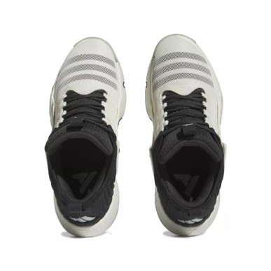 Adidas Trae Unlimited M IF5609 shoes