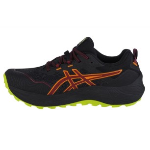 Asics GEL-Trabuco 11 GTX M 1011B608 003 shoes