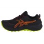 Asics GEL-Trabuco 11 GTX M 1011B608 003 shoes