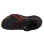 Scarpe Asics GEL-Trabuco 11 GTX M 1011B608 003