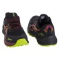 Asics GEL-Trabuco 11 GTX M 1011B608 003 shoes