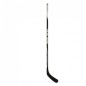 Bauer Nexus Sync SIL Sr 1063145 Composite Stick