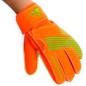 Meteor Catch Goalkeeper gloves 03601-03606