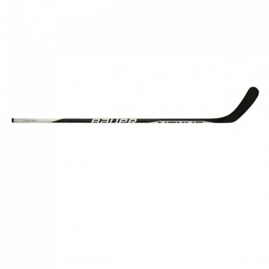 Bauer Nexus Sync SIL Sr 1063145 Composite Stick