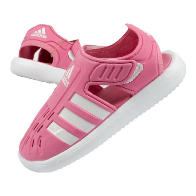 Sandali adidas Water Sandal Jr. GW0386