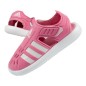 Sandals adidas Water Sandal Jr. GW0386