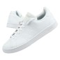 Adidas Advantage Base M EE7692 shoes