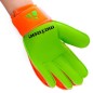 Meteor Catch Goalkeeper gloves 03601-03606