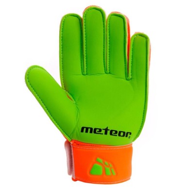 Meteor Catch Goalkeeper gloves 03601-03606