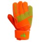 Meteor Catch Goalkeeper gloves 03601-03606