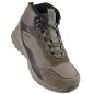 Scarpe sportive Big Star M INT1931 isolate color cachi