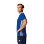 Maglia da calcio Adidas Tiro 17 M BK5439