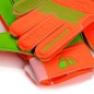 Meteor Catch Goalkeeper gloves 03601-03606