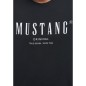 Mustang Alex C Print T-shirt M 1013802-4142