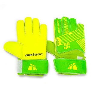 Guanti da portiere Meteor Catch 03608-03613