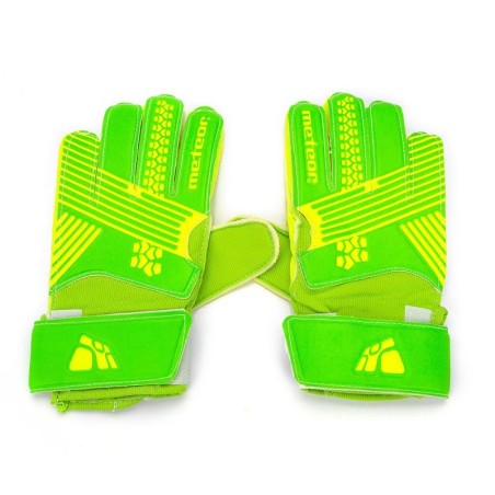 Meteor Catch Goalkeeper gloves 03608-03613