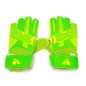 Meteor Catch Goalkeeper gloves 03608-03613