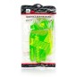 Guanti da portiere Meteor Catch 03608-03613