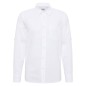 Mustang Clemens Linen Cotton shirt M 1014356-2045