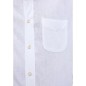 Mustang Clemens Linen Cotton shirt M 1014356-2045