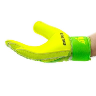 Meteor Catch Goalkeeper gloves 03608-03613