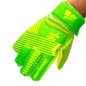 Meteor Catch Goalkeeper gloves 03608-03613