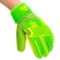 Meteor Catch Goalkeeper gloves 03608-03613