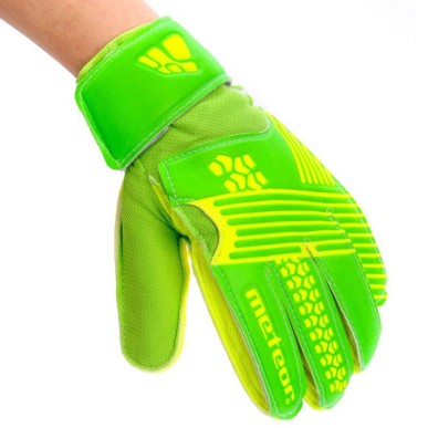 Meteor Catch Goalkeeper gloves 03608-03613