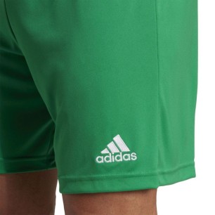 Pantaloncini Adidas ENTRADA 22 Short M IC7405