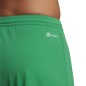 Pantaloncini Adidas ENTRADA 22 Short M IC7405