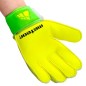 Meteor Catch Goalkeeper gloves 03608-03613