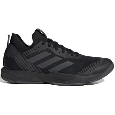 Adidas Rapidmove Adv Trainer M HP3265 shoes