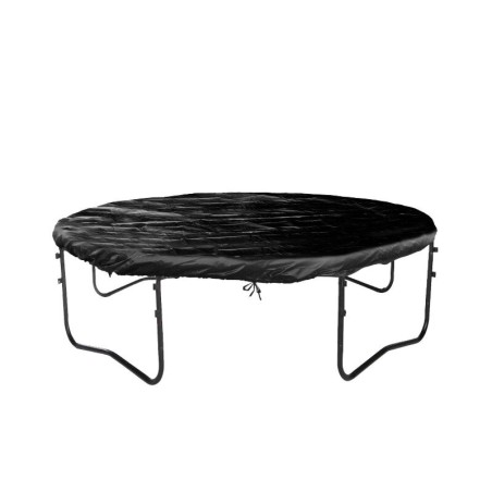 Copertura per trampolino Cornilleau 305 cm 323110