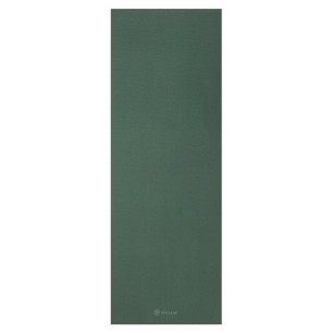 Gaiam Sagebrush Yoga Mat 5MM 64948