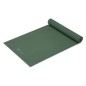 Gaiam Sagebrush Yoga Mat 5MM 64948