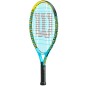 Racchetta da tennis Wilson Minions 2.0 19 3 1/2 Jr WR097010H