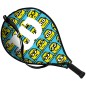 Wilson Minions 2.0 19 3 1/2 Jr tennis racket WR097010H