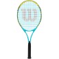 Racchetta da tennis Wilson Minions 2.0 JR Jr WR097310H