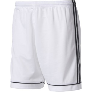 Pantaloncini da calcio Adidas Squadra 17 M BJ9227